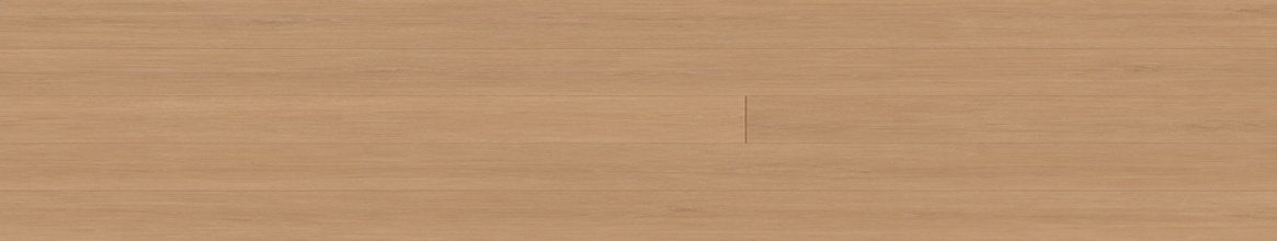 Laurel Oak specification details
