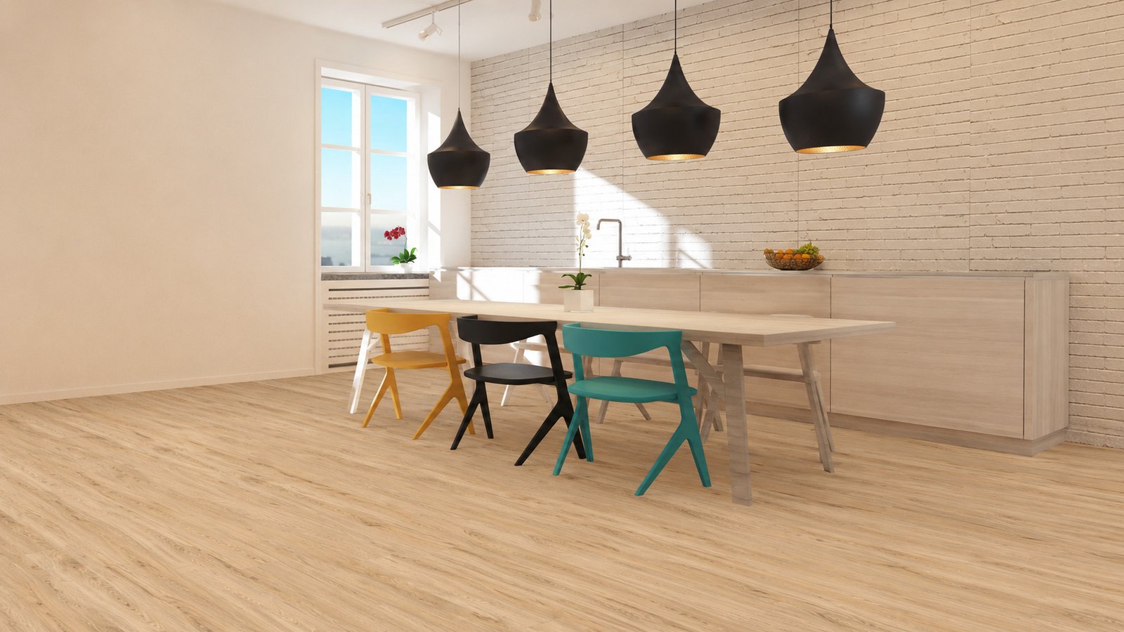 Wood Nord