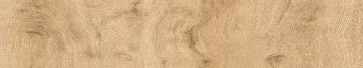 Wood Nord specification details