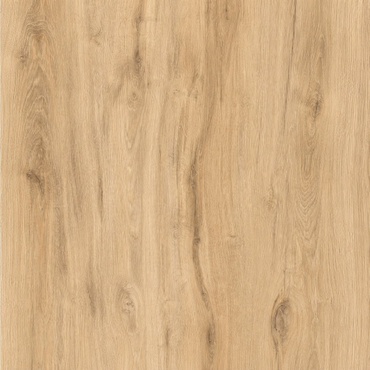 Wood Nord
