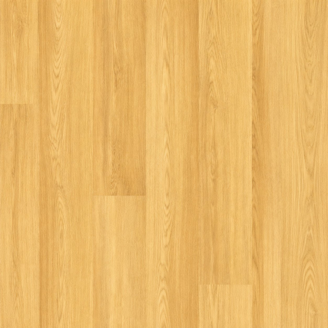 Wood Maple