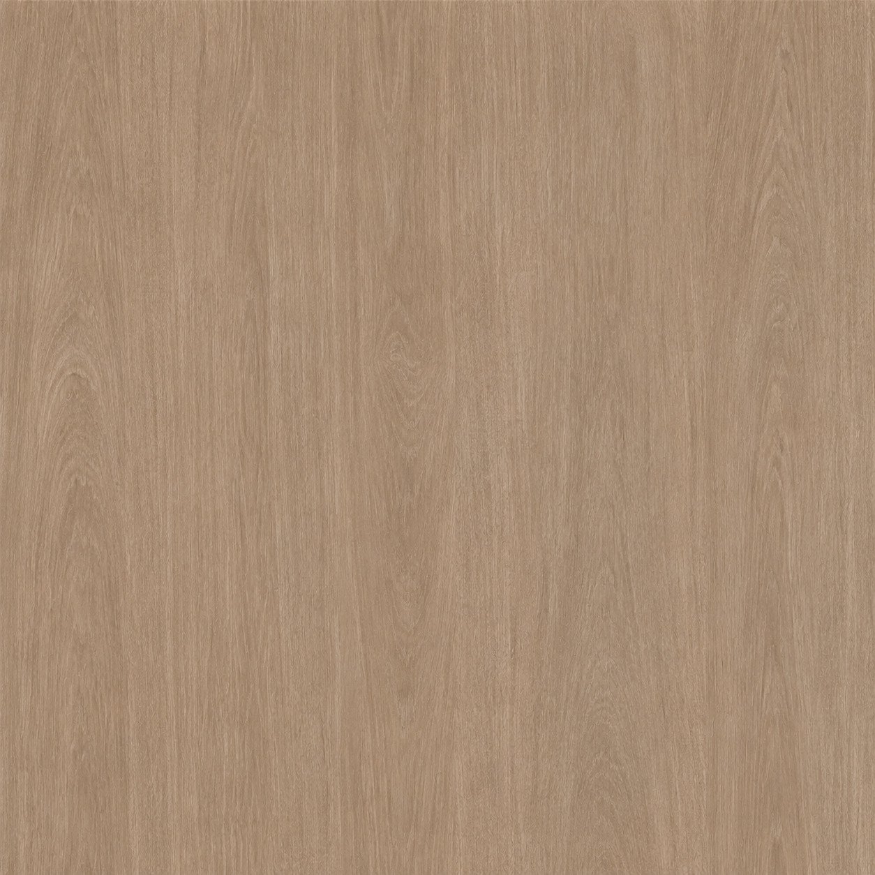Wood Rustic - Vinyl flooring by PoshFlor