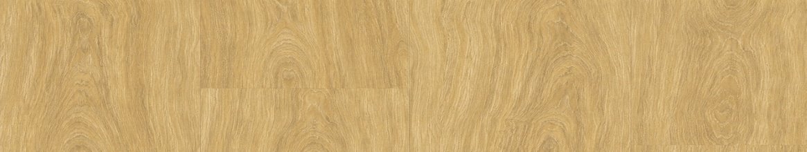 Wood Beech specification details