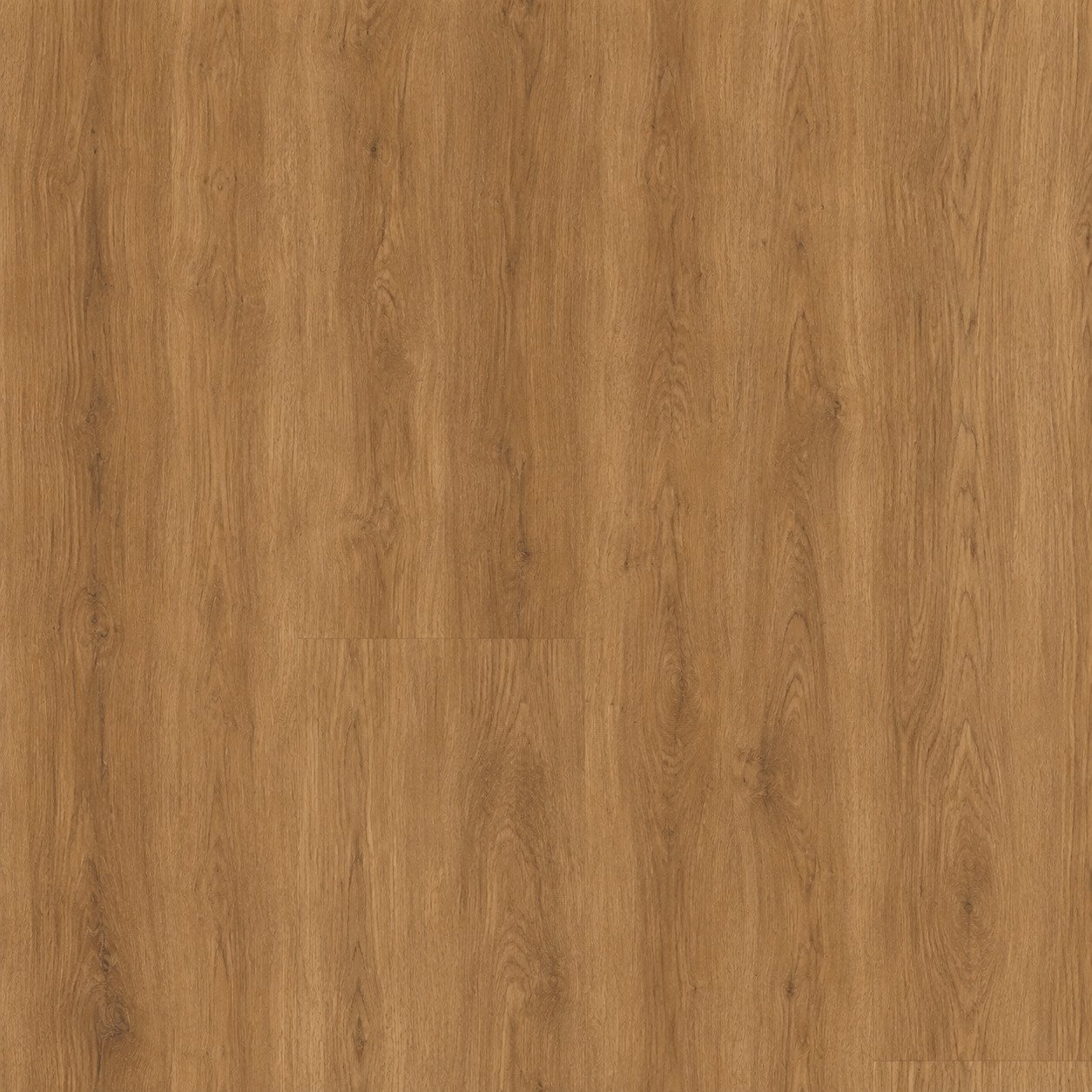 Wood Oak - Vinyl flooring by PoshFlor