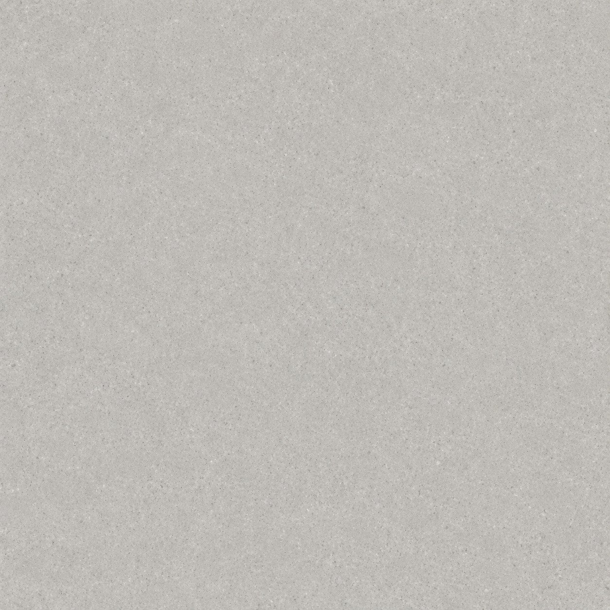 Stone Granite - Vinyl flooring by PoshFlor
