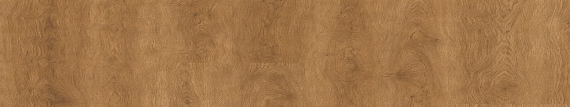 Wood Oak specification details