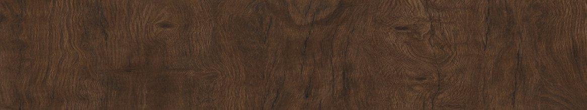 Wood Walnut specification details