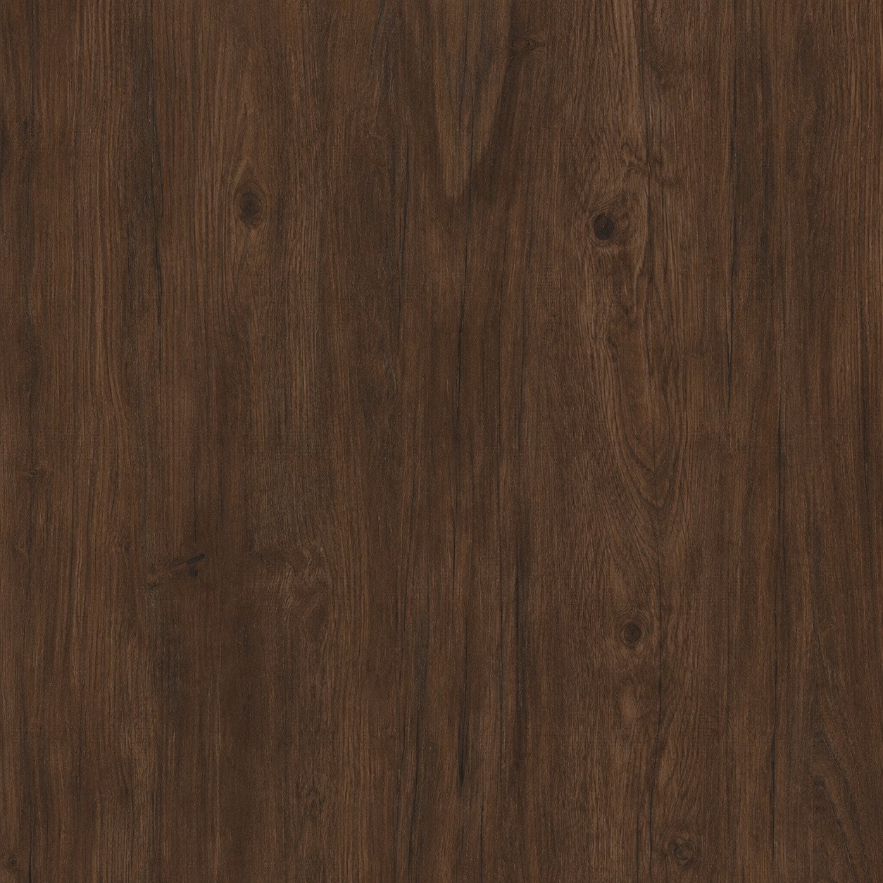 Wood Walnut