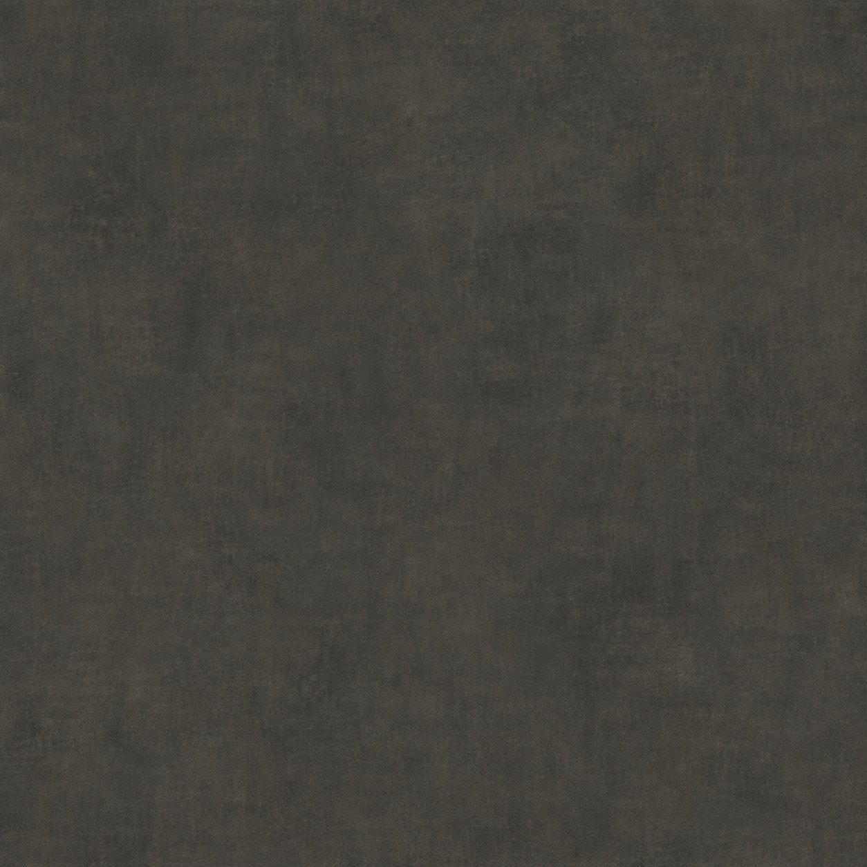 Stone Basalt