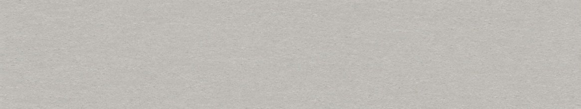 Stone Granite specification details