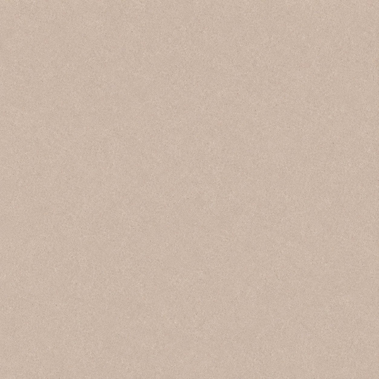 Stone Sandstone - Vinyl flooring by PoshFlor