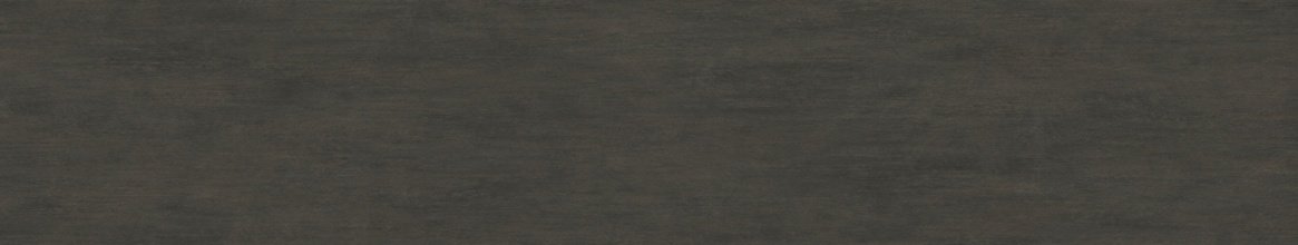 Stone Basalt specification details