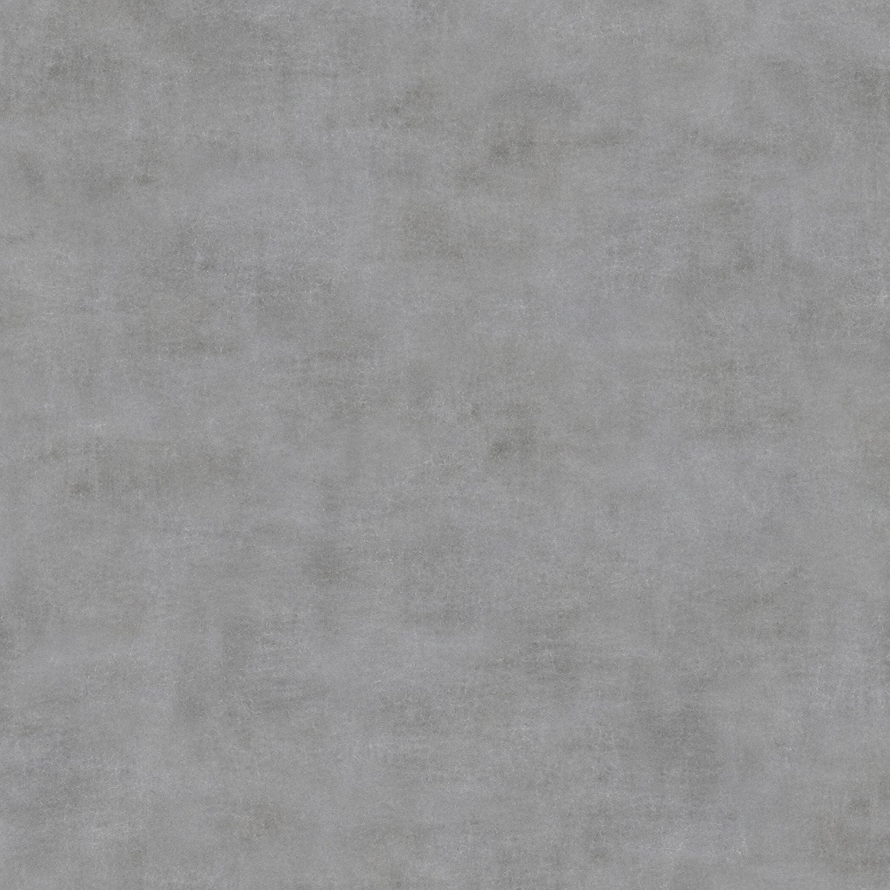 Stone Concrete - Vinyl flooring by PoshFlor