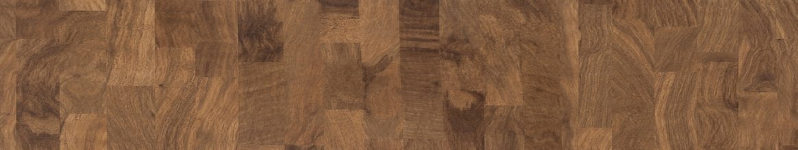 PV-1231 AMBER WALNUT specification details