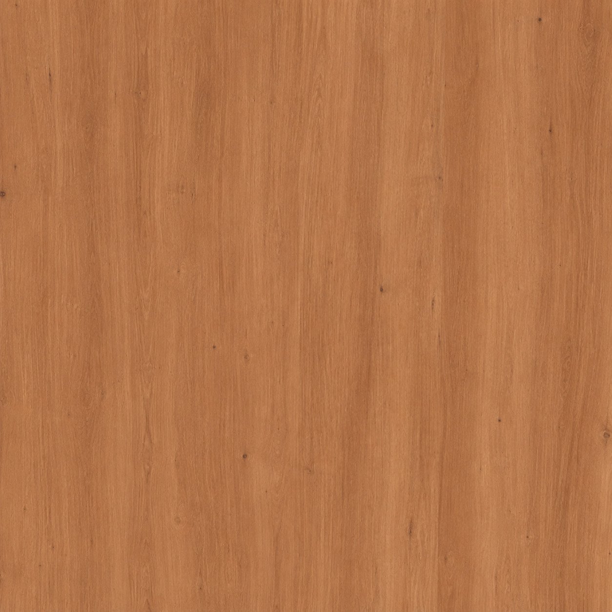PV-1251 HONEY MAPLE - LVT - Element Wood & Stone flooring