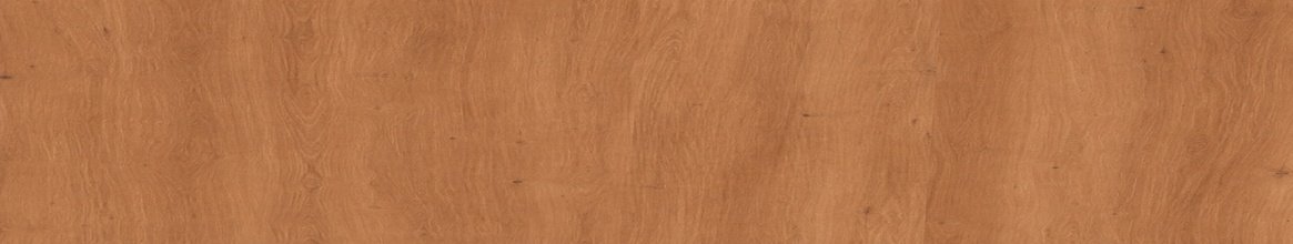 PV-1251 HONEY MAPLE specification details
