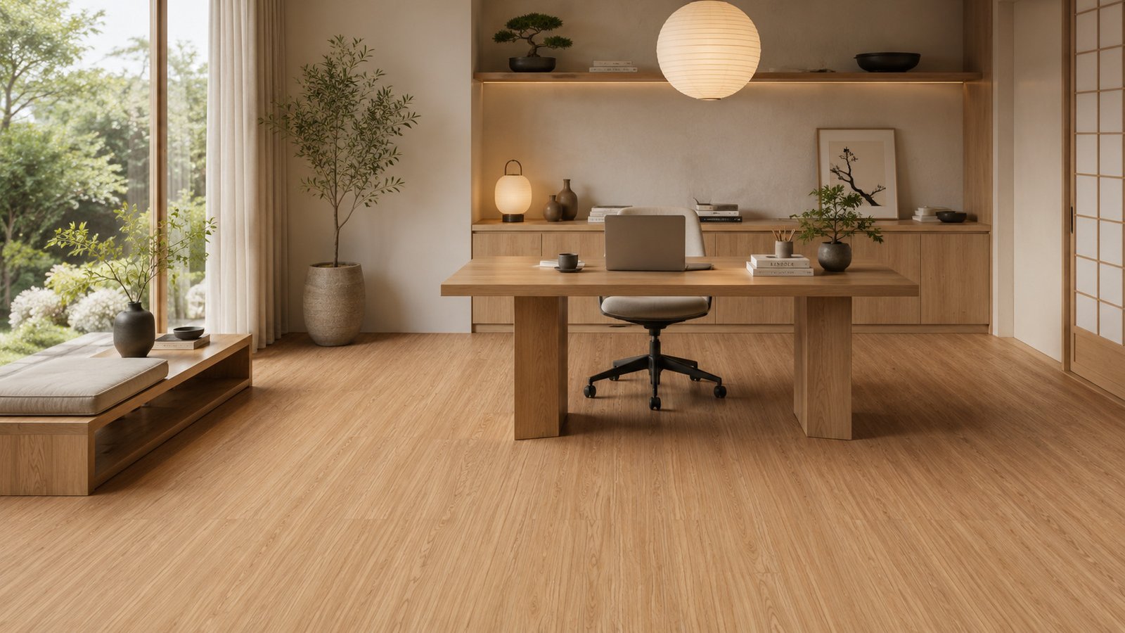 PV-1271 MANILA OAK