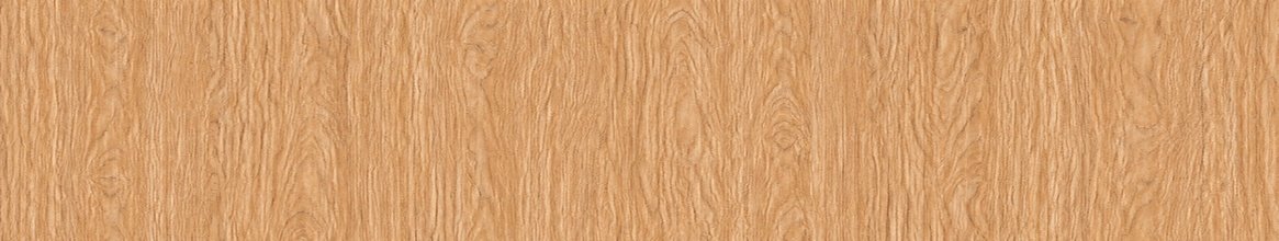 PV-1271 MANILA OAK specification details