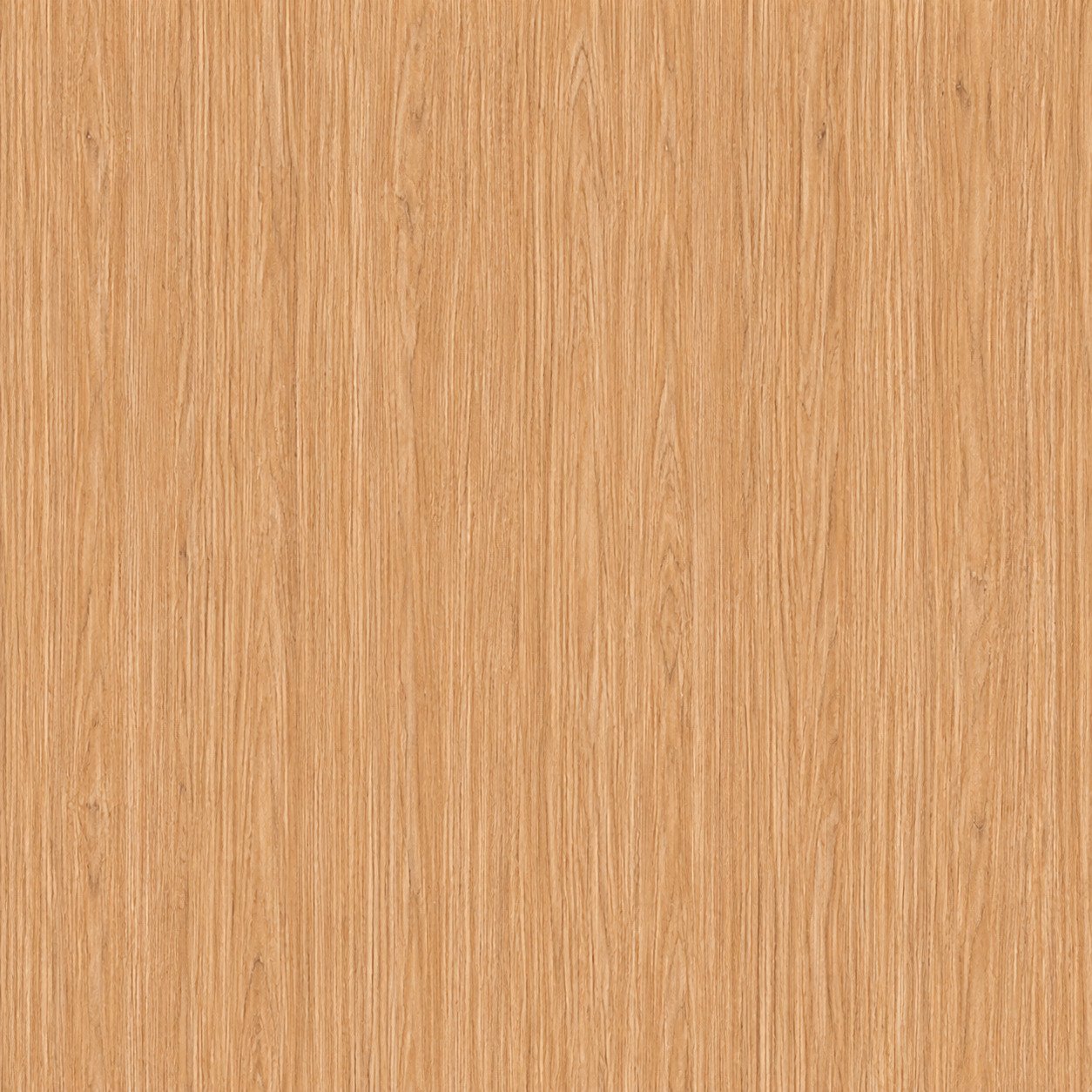 PV-1271 MANILA OAK - LVT - Element Wood & Stone flooring