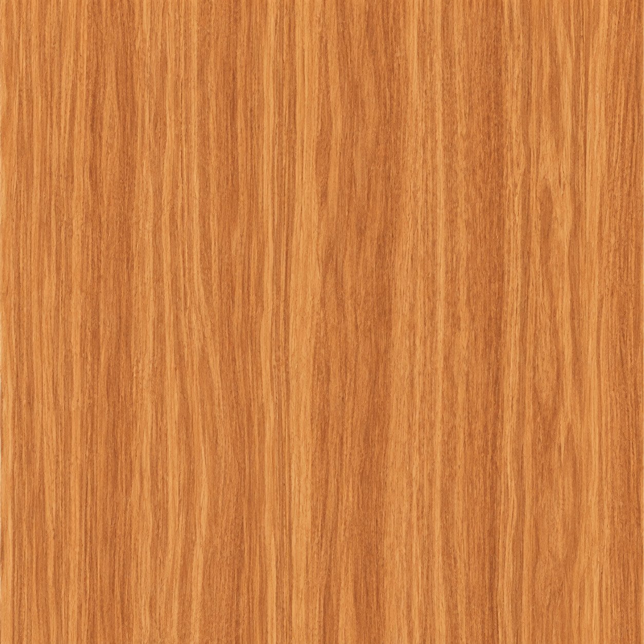 PV-1311 SUGAR CHERRY - LVT - Element Wood & Stone flooring