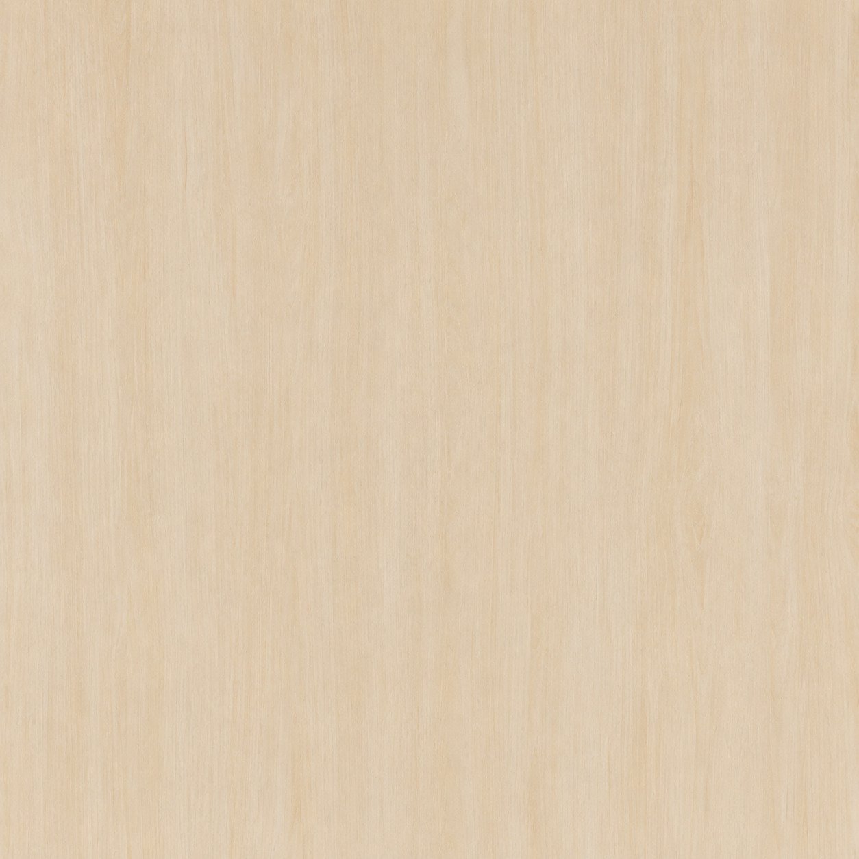 PV-1331 HAMPTON OAK - LVT - Element Wood & Stone flooring