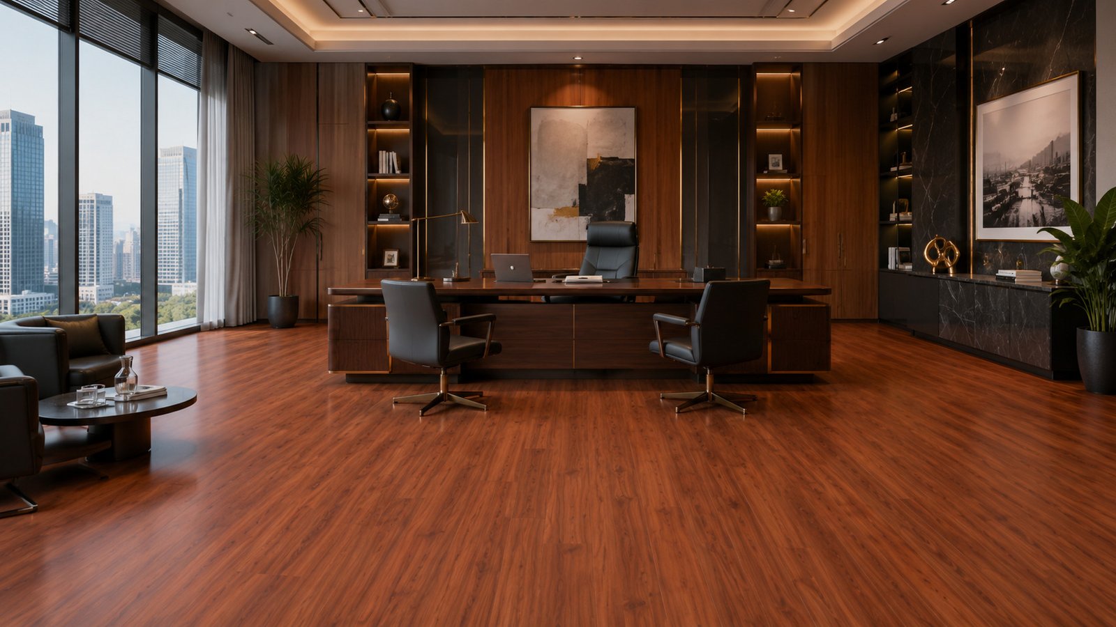 PV-1321 RED MAPLE