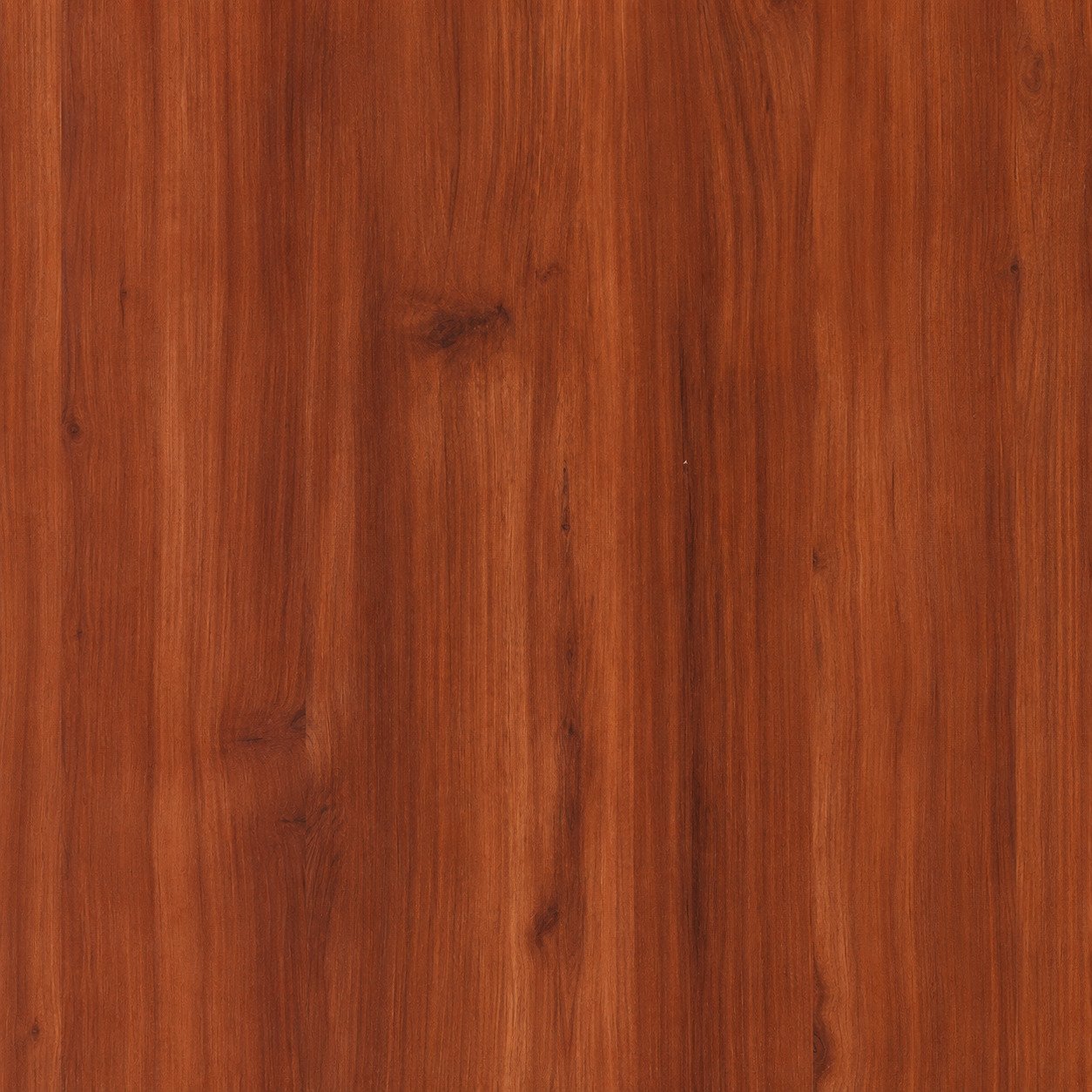 PV-1321 RED MAPLE - LVT - Element Wood & Stone flooring