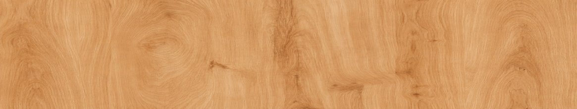 PV-1341 CANADIAN MAPLE specification details