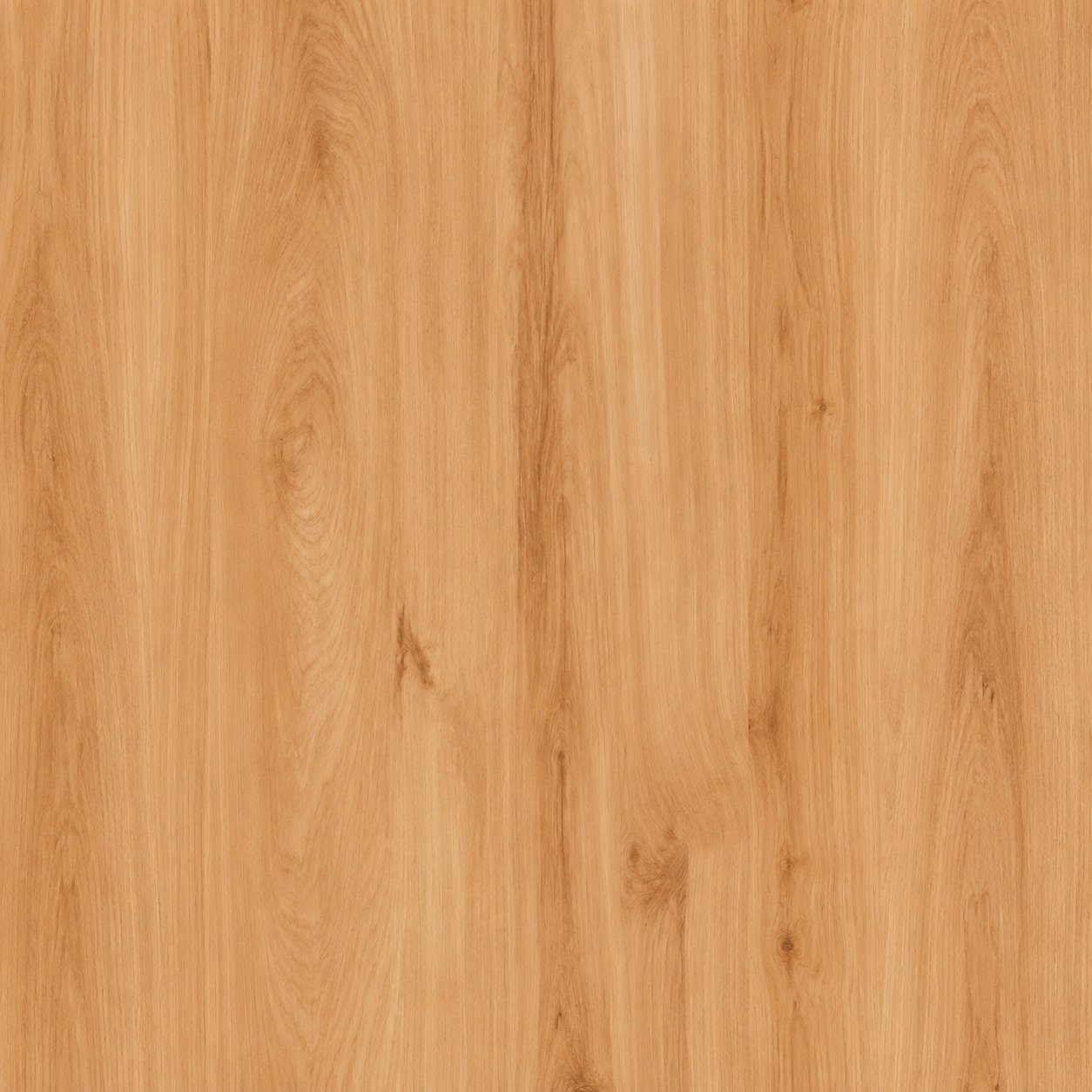PV-1341 CANADIAN MAPLE - LVT - Element Wood & Stone flooring