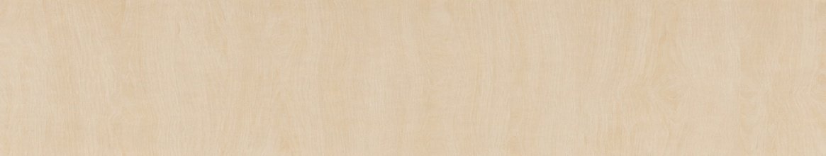 PV-1331 HAMPTON OAK specification details