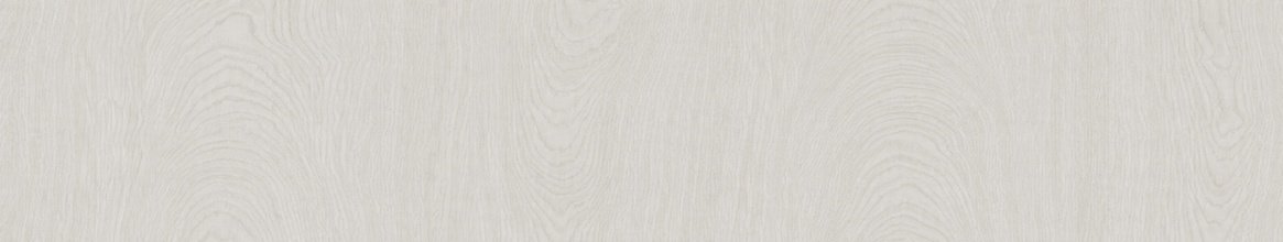 PV-1351 WINTER ASH specification details