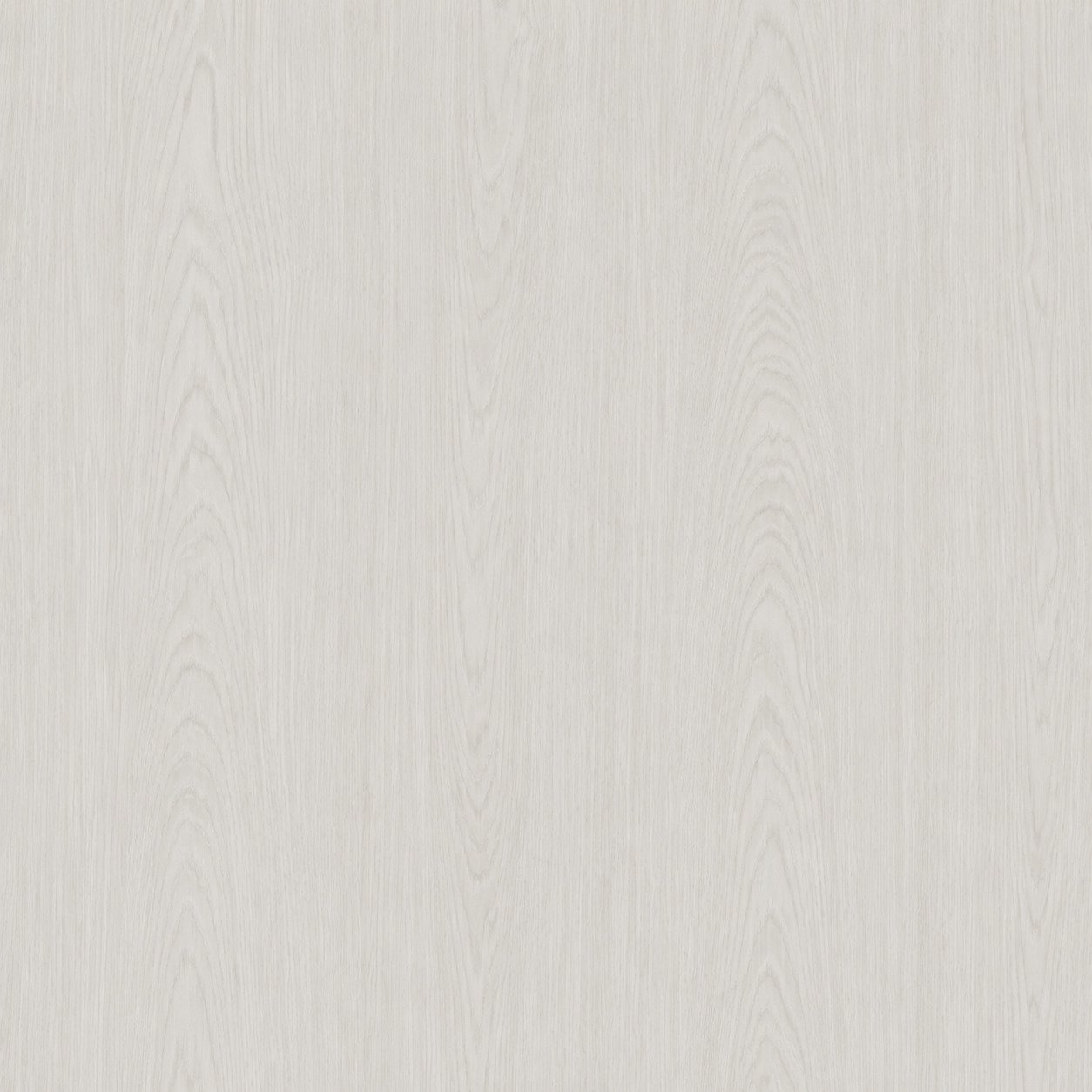 PV-1351 WINTER ASH - LVT - Element Wood & Stone flooring
