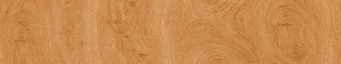 PV-1361 NATURAL BEECH specification details