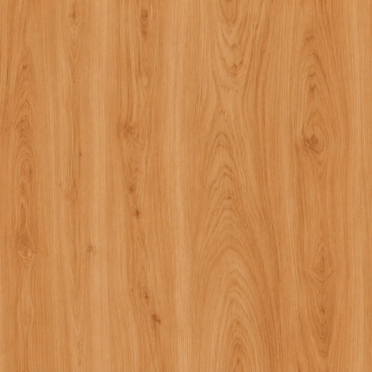 PV-1361 NATURAL BEECH - LVT - Element Wood & Stone flooring
