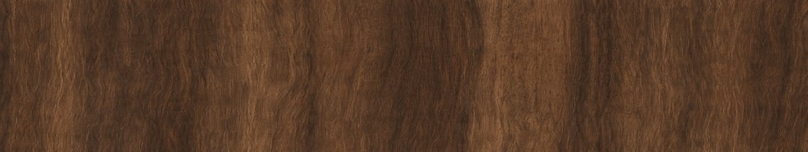 PV-1371 NIGHT REDWOOD specification details