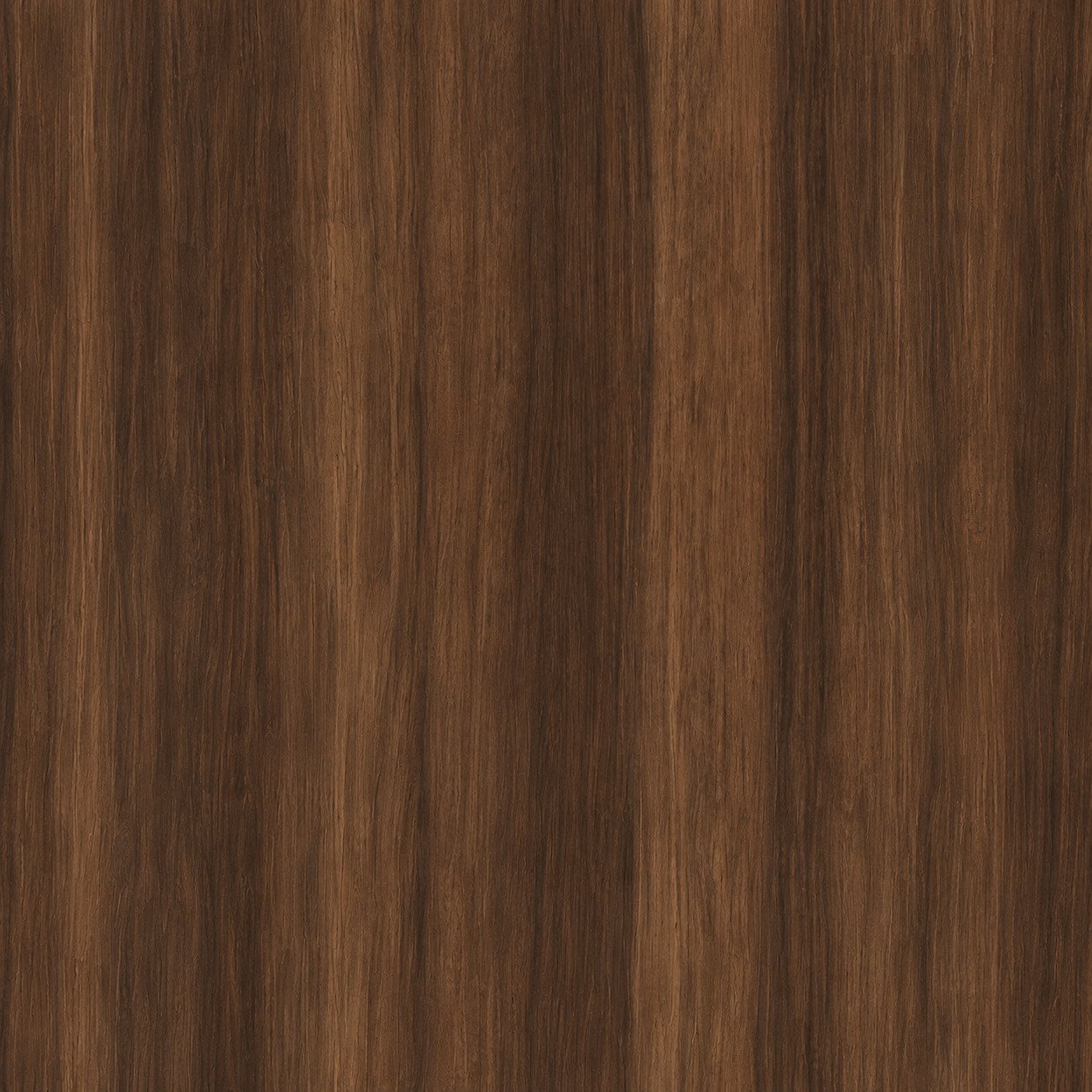 PV-1371 NIGHT REDWOOD - LVT - Element Wood & Stone flooring