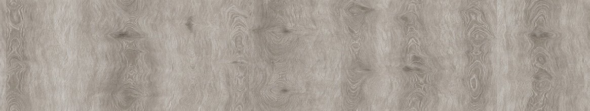 PV-1411 ASH GREY OAK specification details