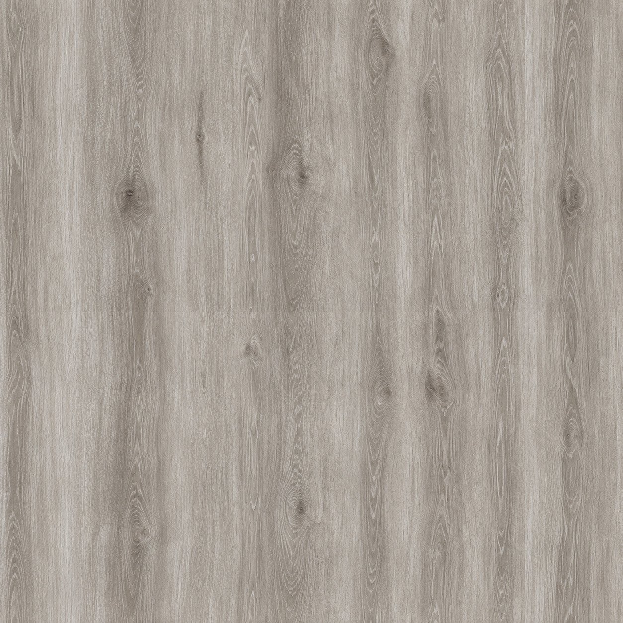 PV-1411 ASH GREY OAK - LVT - Element Wood & Stone flooring