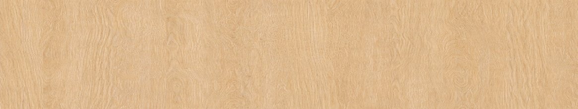 PV-1421 SPRING OAK specification details
