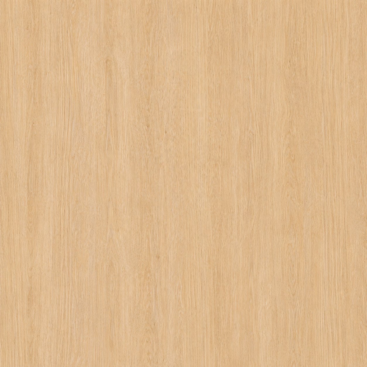 PV-1421 SPRING OAK - LVT - Element Wood & Stone flooring