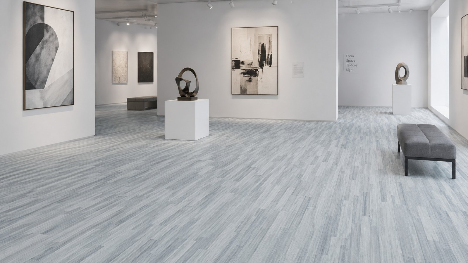 PV-1441 SILVER BIRCH