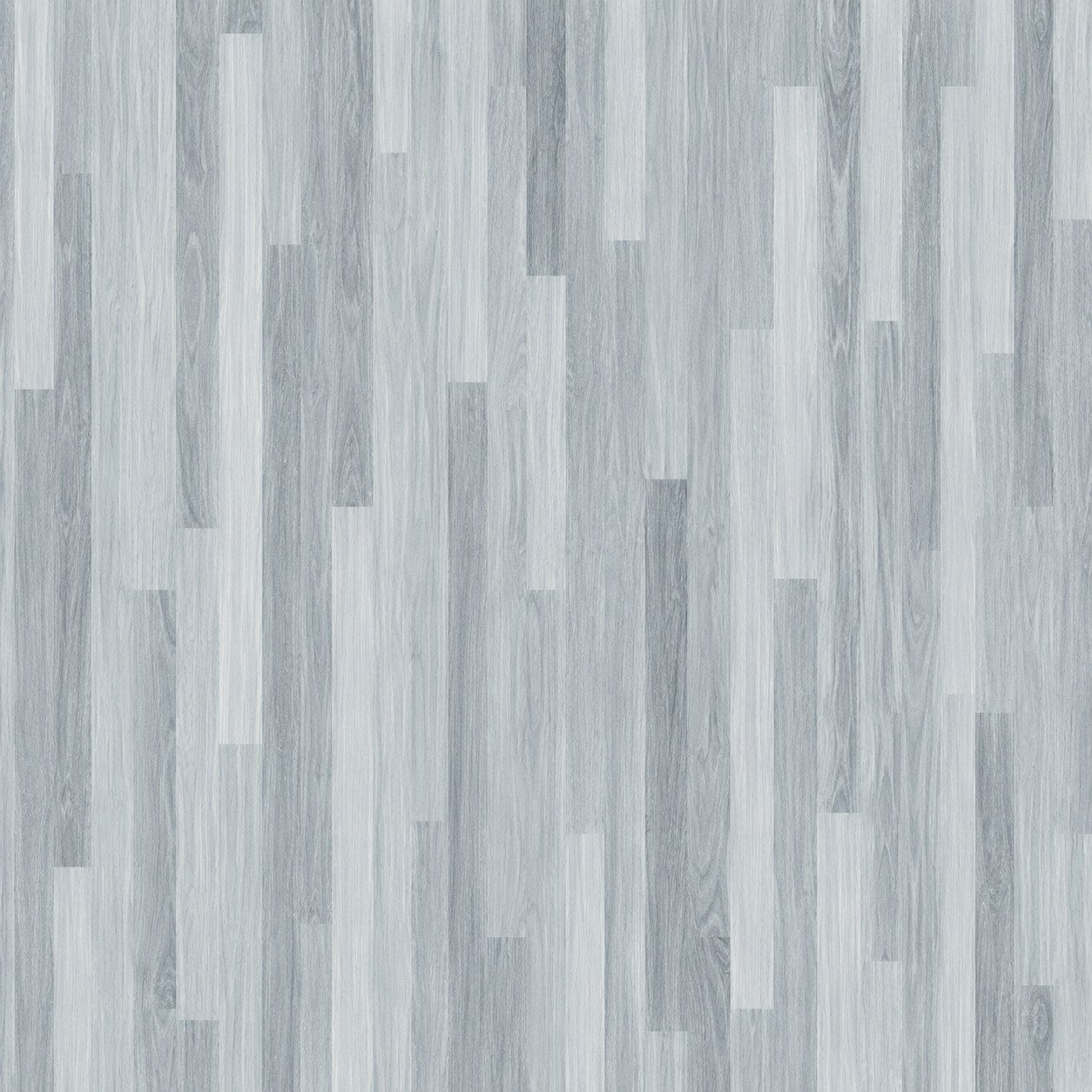 PV-1441 SILVER BIRCH - LVT - Element Wood & Stone flooring