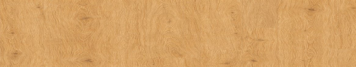 PV-1431 SOUTHERN OAK specification details