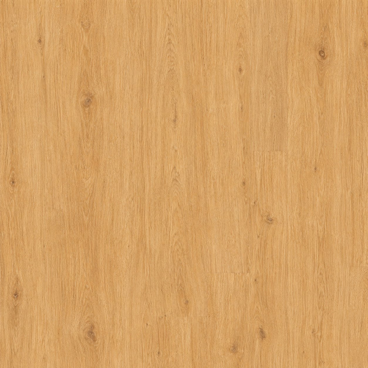 PV-1431 SOUTHERN OAK - LVT - Element Wood & Stone flooring
