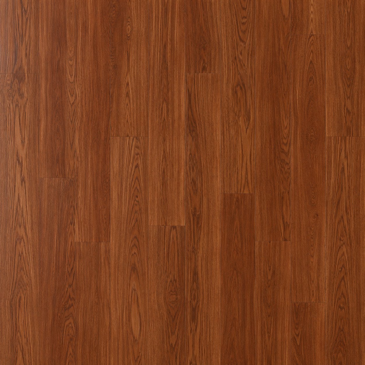 PV-1461 AMERICAN OAK - LVT - Element Wood & Stone flooring