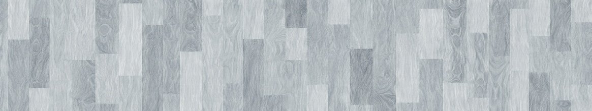 PV-1441 SILVER BIRCH specification details