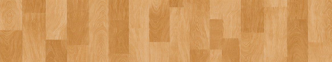 PV-1451 WARM BEECH specification details