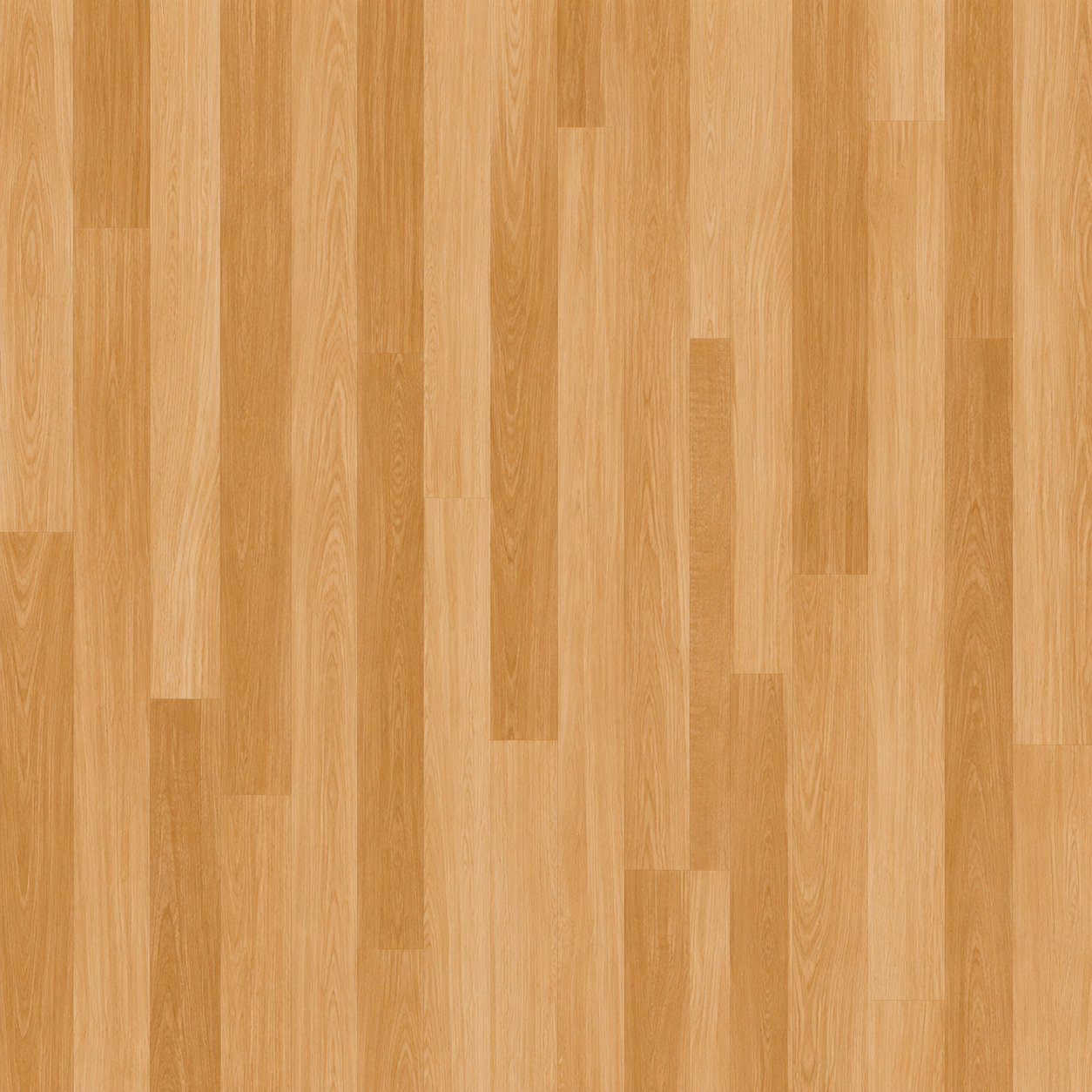 PV-1451 WARM BEECH - LVT - Element Wood & Stone flooring