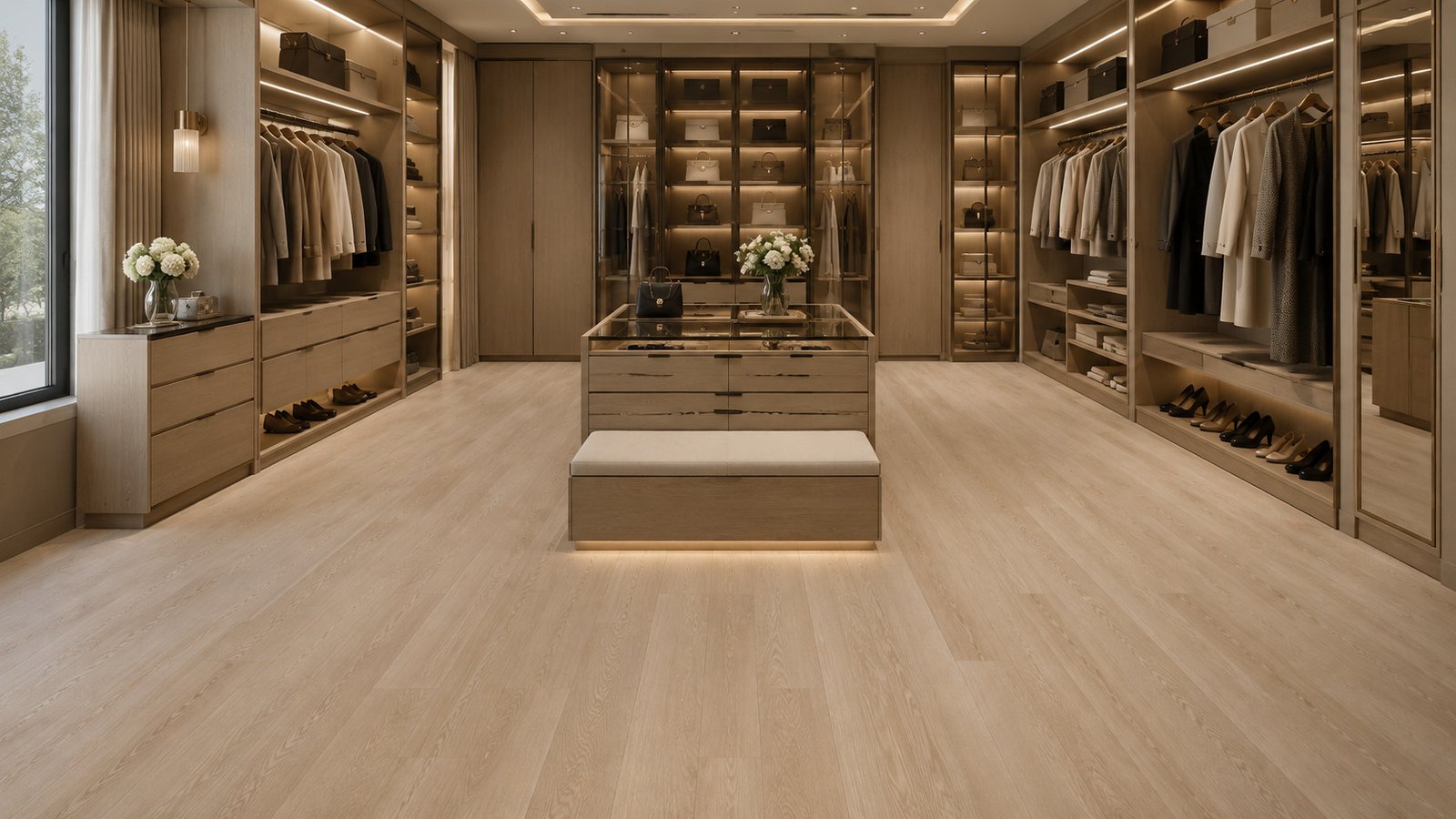 PV-1471 PALE OAK