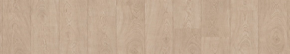PV-1471 PALE OAK specification details